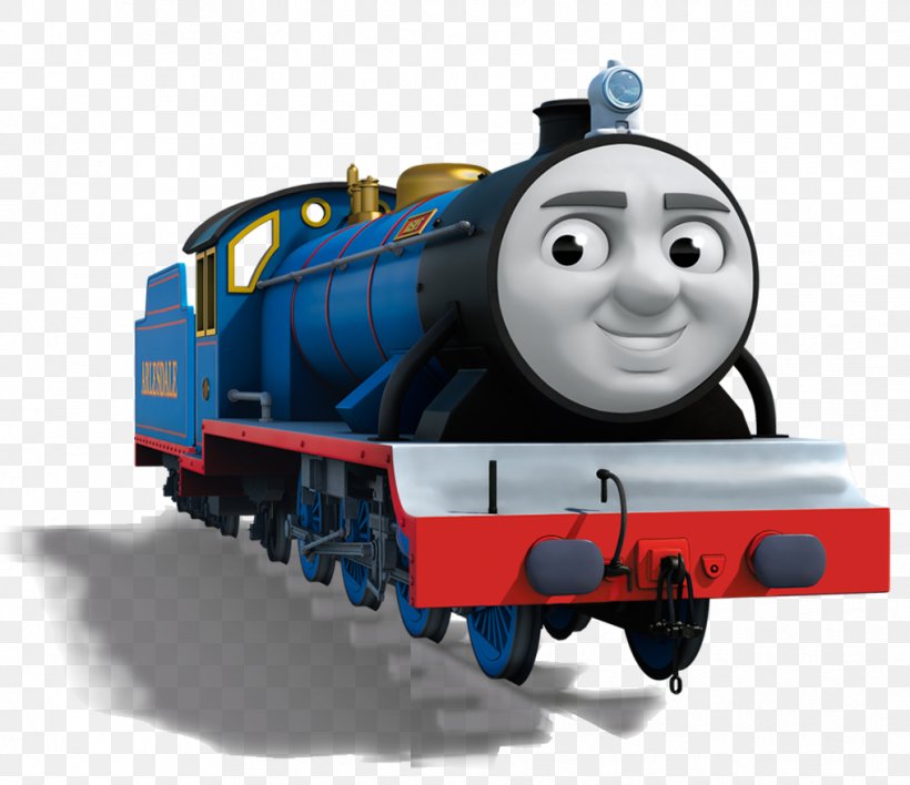 Train Thomas Locomotive Rail Transport Sodor, PNG, 1017x879px, Train, Locomotive, Mode Of Transport, Motor Vehicle, Rail Transport Download Free