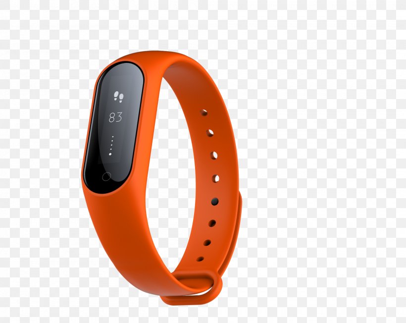 Xiaomi Mi Band 2 Activity Tracker Wristband Smartwatch, PNG, 2000x1591px, Xiaomi Mi Band, Activity Tracker, Bluetooth Low Energy, Bracelet, Google Fit Download Free