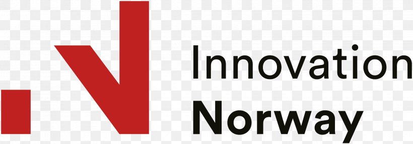 Xynteo Ltd Innovation Norway Innovation Norway Company, PNG, 3313x1156px, Norway, Area, Brand, Business, Commercialization Download Free