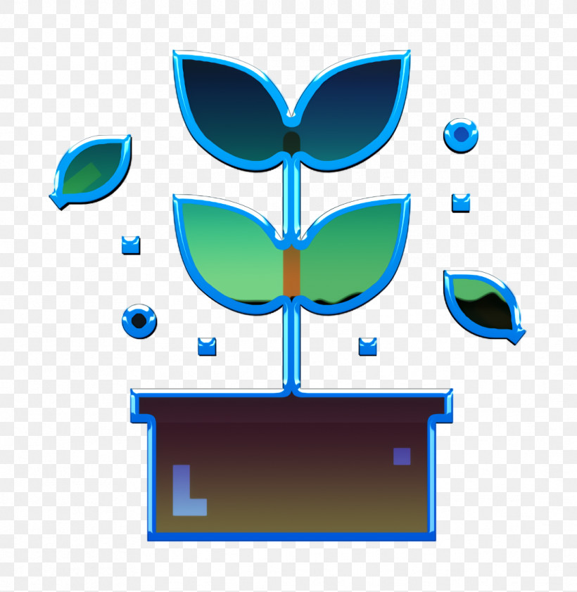 Alternative Medicine Icon Leaf Icon Herb Icon, PNG, 1088x1118px, Alternative Medicine Icon, Blue, Electric Blue, Herb Icon, Leaf Icon Download Free