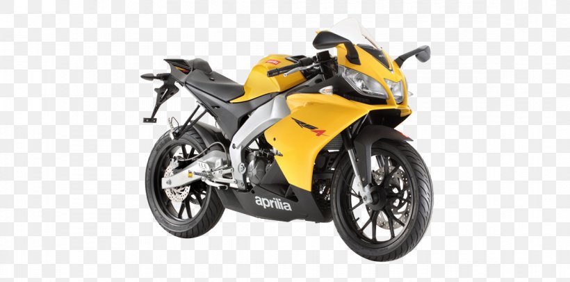 Aprilia RS125 Aprilia RS4 125 Aprilia Mana 850 Aprilia RS50, PNG, 1170x580px, Aprilia Rs125, Aprilia, Aprilia Mana 850, Aprilia Mojito, Aprilia Rs4 125 Download Free