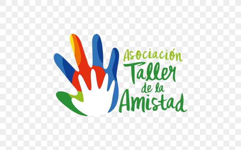 Asociación Taller De La Amistad Friendship Organization Volunteering Person, PNG, 512x512px, Friendship, Area, Brand, Culture, Hand Download Free