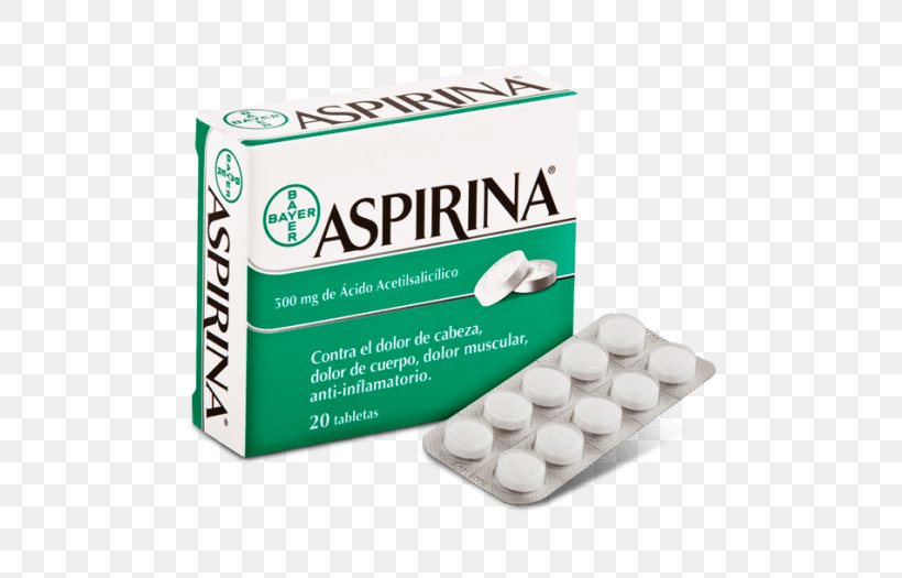 Aspirin Skin Face Pharmaceutical Drug Acne, PNG, 620x525px, Aspirin, Acne, Acute Myocardial Infarction, Callus, Chemical Peel Download Free