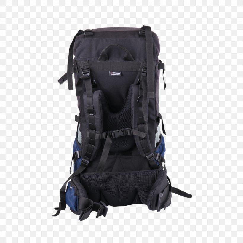 Backpack Bag, PNG, 1126x1126px, Backpack, Bag, Luggage Bags Download Free