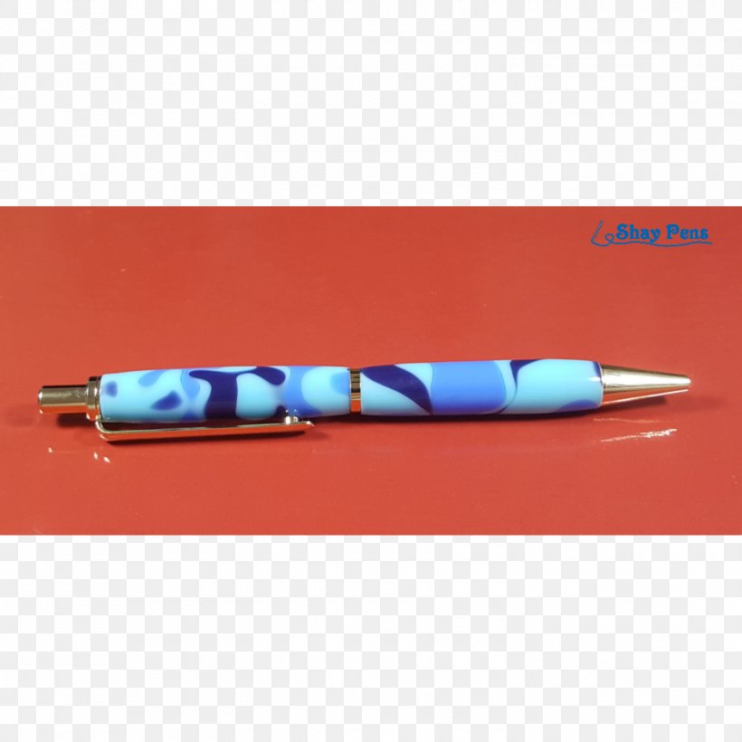 Ballpoint Pen Turquoise, PNG, 1500x1500px, Ballpoint Pen, Ball Pen, Office Supplies, Pen, Turquoise Download Free