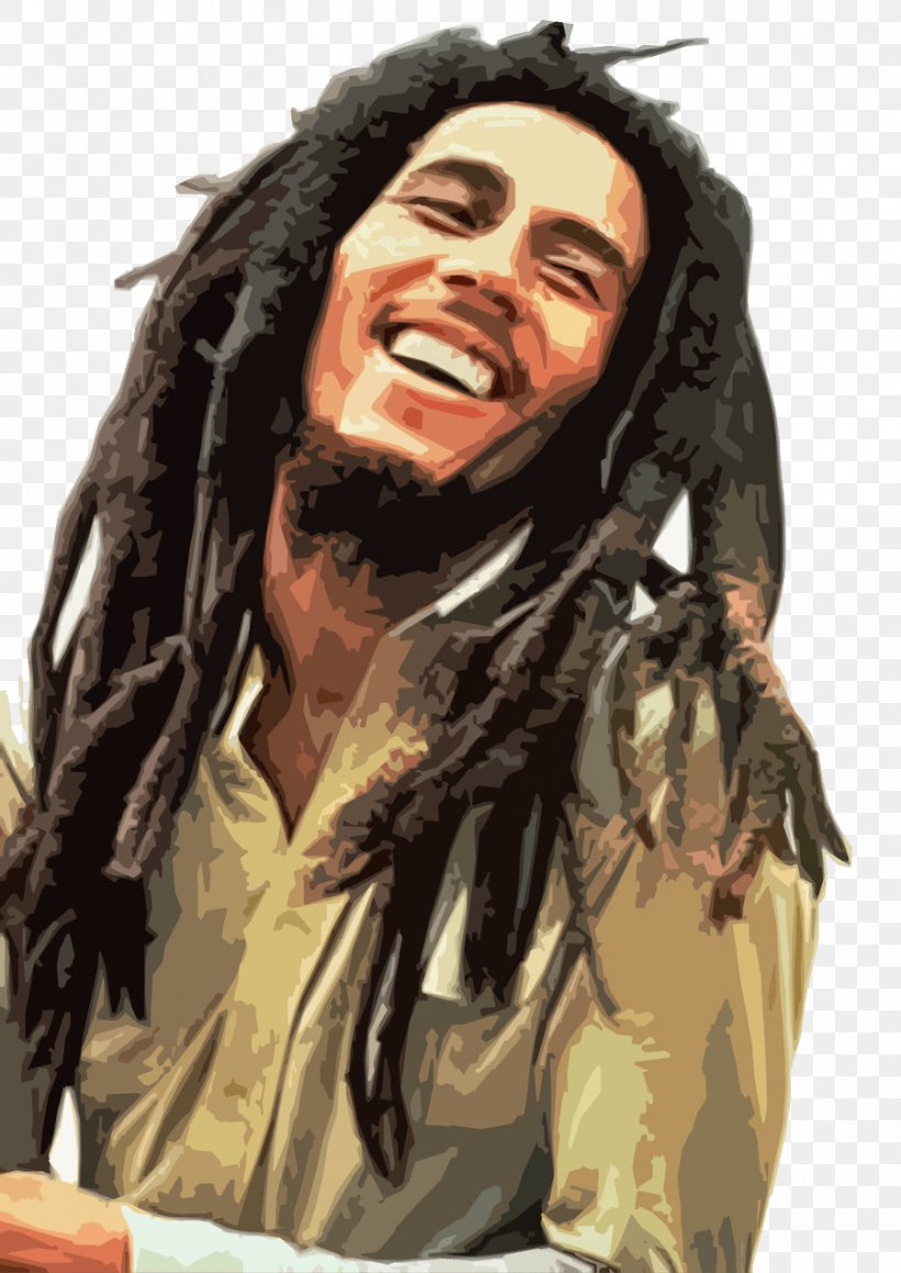 Bob Marley Museum Nine Mile Reggae Legend, PNG, 900x1273px, Watercolor, Cartoon, Flower, Frame, Heart Download Free