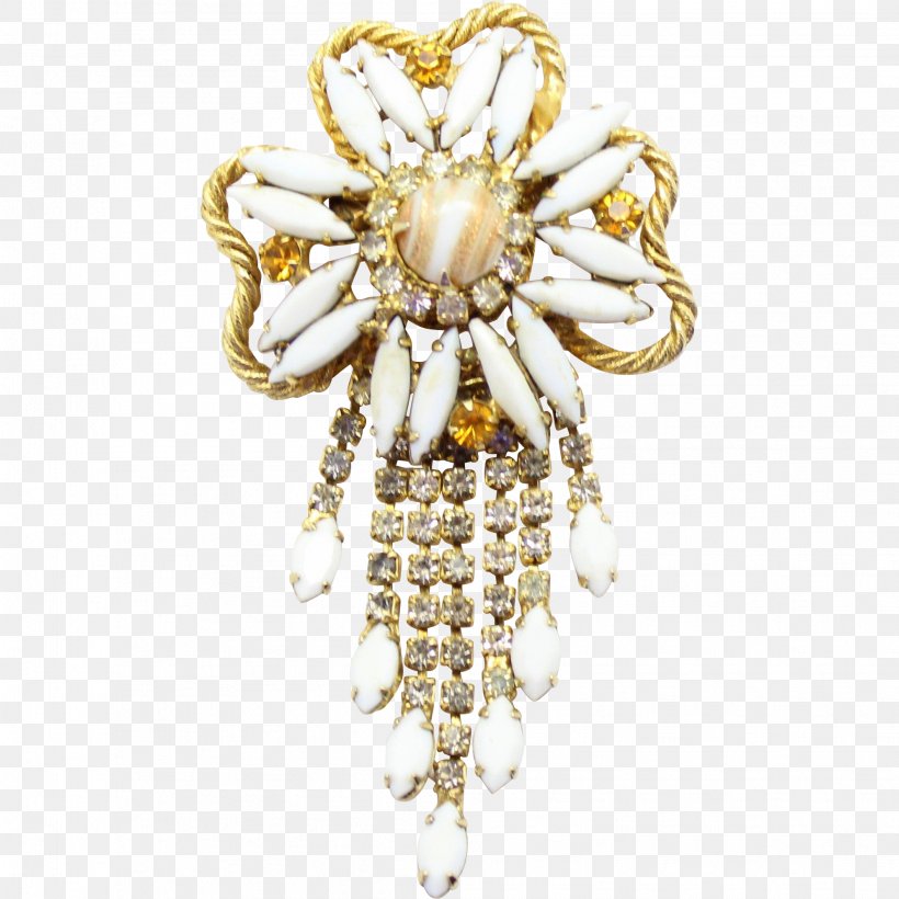 Body Jewellery Brooch Clothing Accessories Pearl, PNG, 1988x1988px, Jewellery, Body Jewellery, Body Jewelry, Brooch, Clothing Accessories Download Free