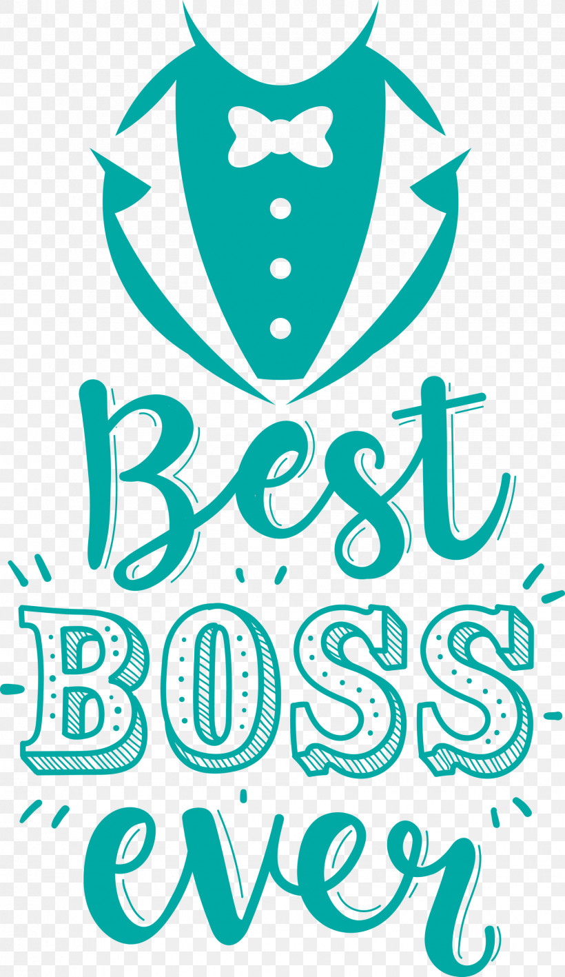 Boss Day, PNG, 1736x3000px, Boss Day, Black, Line Art, Logo, Meter Download Free