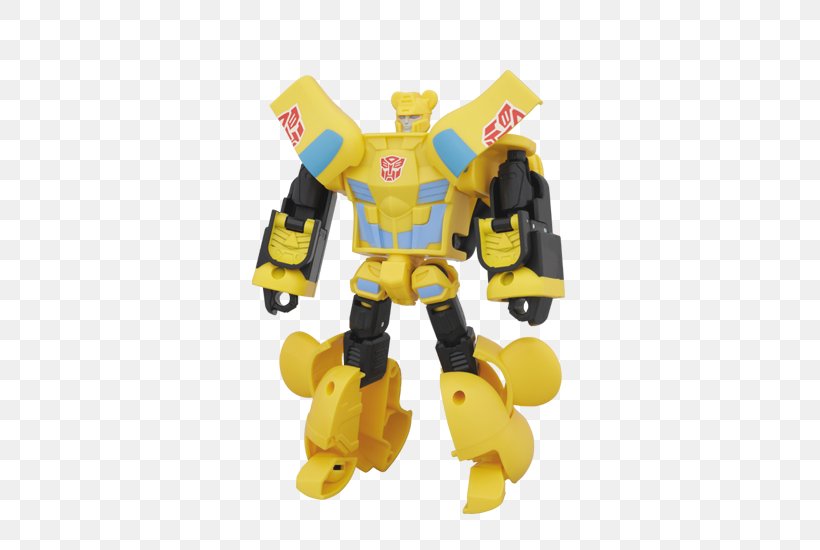 Bumblebee Optimus Prime Starscream Dinobots Bearbrick, PNG, 317x550px, Bumblebee, Action Figure, Action Toy Figures, Bearbrick, Beast Wars Transformers Download Free