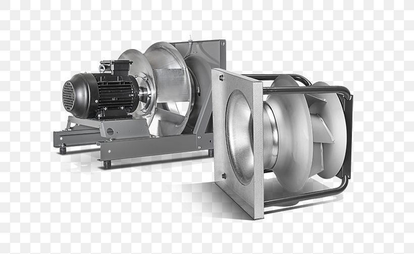 Centrifugal Fan Impeller Air Handler, PNG, 709x502px, Fan, Ac Motor, Air, Air Handler, Airflow Download Free