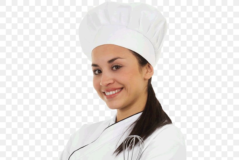 Chef Stock Photography Culinary Art Restaurant Royalty-free, PNG, 533x550px, Chef, Alamy, Beanie, Cap, Cook Download Free