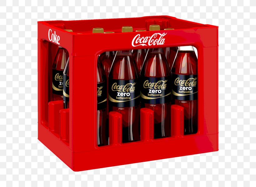 Coca-Cola Fizzy Drinks Fanta Diet Coke, PNG, 600x600px, Cocacola, Carbonated Soft Drinks, Coca Cola, Cocacola Cherry, Cocacola Company Download Free
