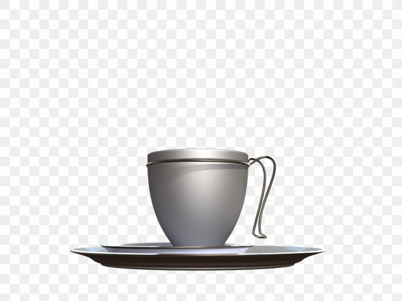 Coffee Cup Saucer Mug Kettle, PNG, 936x702px, Coffee Cup, Cup, Dinnerware Set, Drinkware, Kettle Download Free