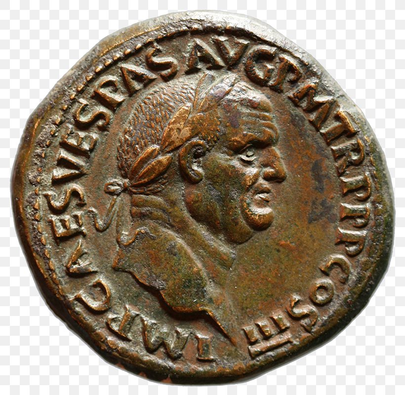 Coin Roman Empire Ancient Rome Sestertius Numismatics, PNG, 800x800px, Coin, Alamy, Ancient History, Ancient Rome, Copper Download Free