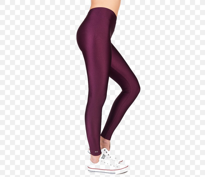 Compression Garment Clothing Leggings Pants Fashion, PNG, 540x708px, Watercolor, Cartoon, Flower, Frame, Heart Download Free