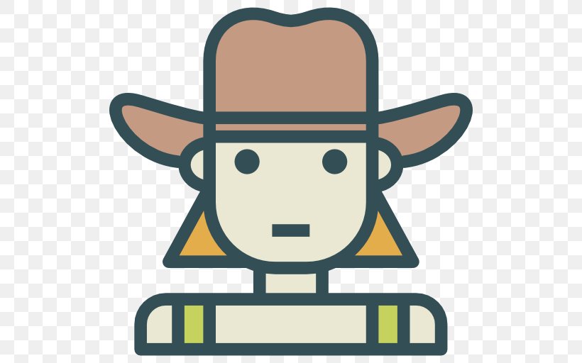 Clip Art, PNG, 512x512px, Computer Software, Cleaning, Hat, Headgear, Scalability Download Free