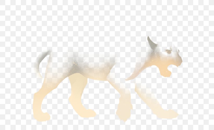 Dog Cat Canidae Snout Tail, PNG, 640x500px, Dog, Animal Figure, Big Cats, Canidae, Carnivoran Download Free