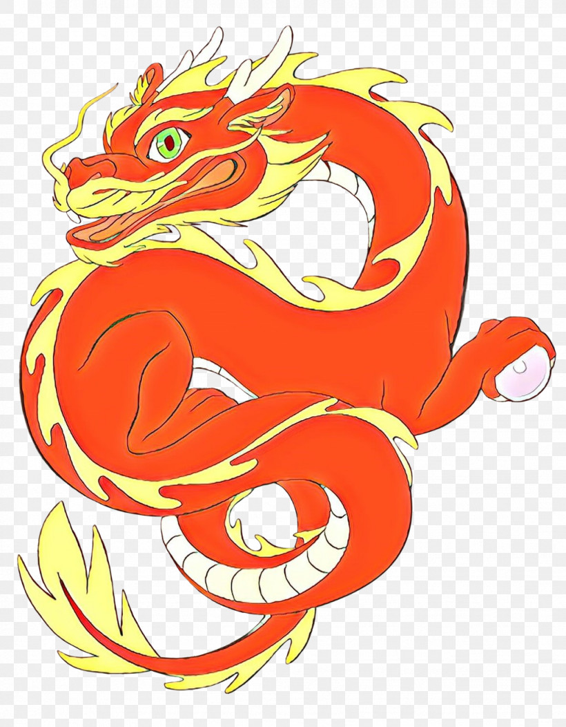 Dragon, PNG, 1023x1313px, Cartoon, Dragon, Drawing Download Free