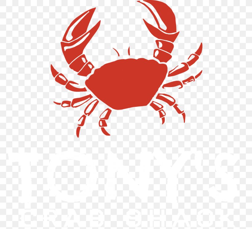 Dungeness Crab Cajun Cuisine Po' Boy Caviar Seafood, PNG, 768x746px, Dungeness Crab, Artwork, Cafe, Cajun Cuisine, Cajuns Download Free