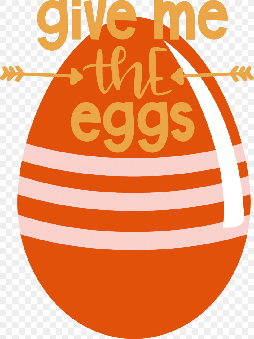 Easter Egg, PNG, 1354x1807px, Orange, Easter Egg, Fruit, Geometry, Line Download Free