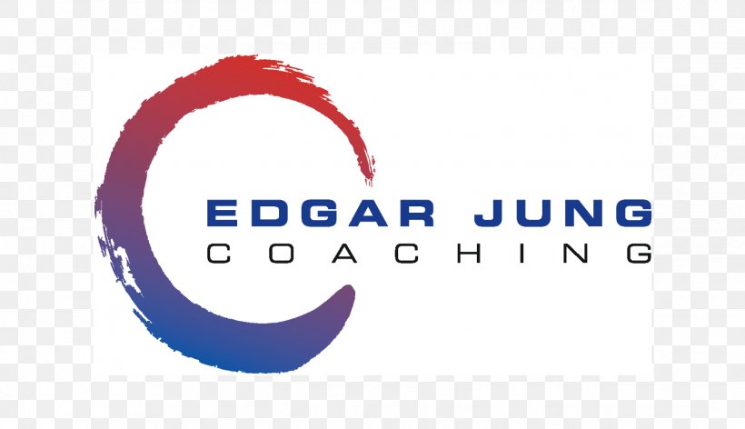 Edgar Jung Coaching Mediation Business Coaching Training, PNG, 1426x821px, Mediation, Afacere, Area, Blue, Brand Download Free