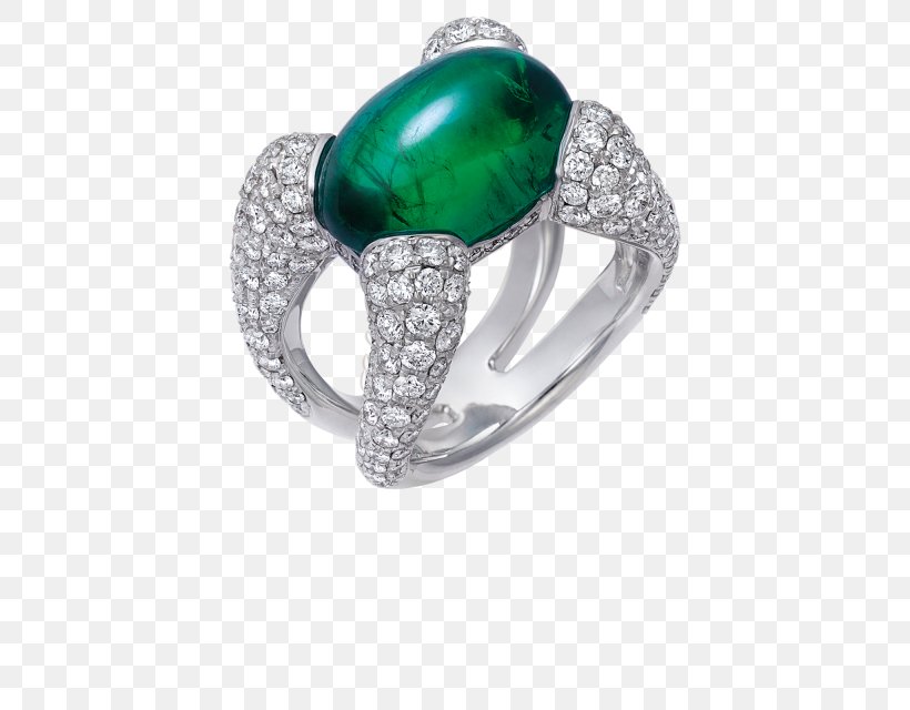 Emerald Turquoise Body Jewellery Silver, PNG, 640x640px, Emerald, Body Jewellery, Body Jewelry, Diamond, Fashion Accessory Download Free