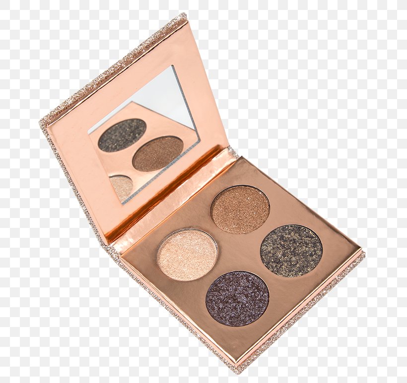 Eye Shadow Color Cosmetics Face Powder, PNG, 771x773px, Eye Shadow, Brown, Color, Cosmetics, Eye Download Free
