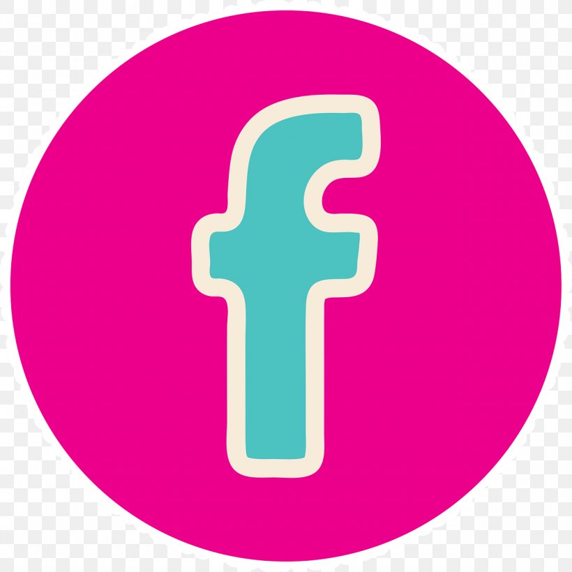 Facebook Logo Social Networking Service Advertising, PNG, 1280x1280px, Facebook, Advertising, Area, Blog, Facebook Like Button Download Free