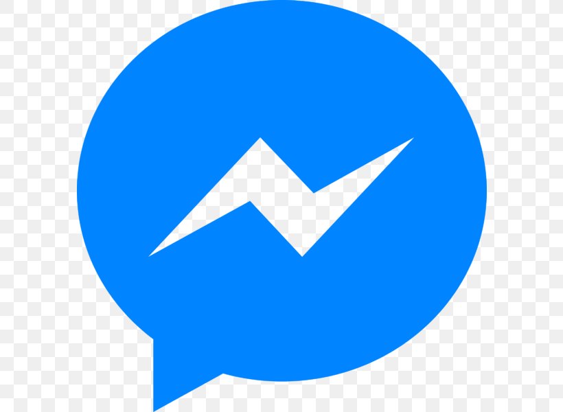 Facebook Messenger Messaging Apps Facebook F8 Social Media, PNG, 800x600px, Facebook Messenger, Area, Blue, Brand, Chatbot Download Free