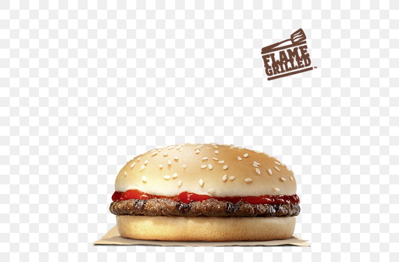 Hamburger Cheeseburger Chicken Sandwich Veggie Burger Chicken Fingers, PNG, 500x540px, Hamburger, American Food, Breakfast Sandwich, Buffalo Burger, Bun Download Free
