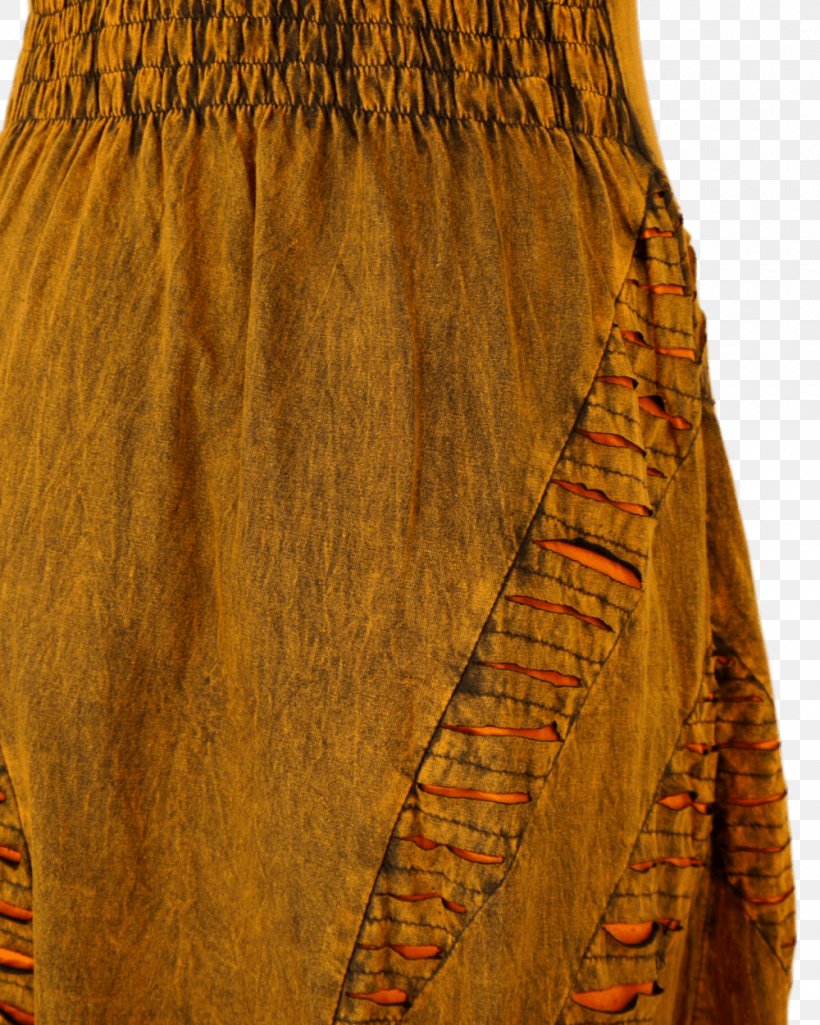 Handkerchief Skirt Embroidery Hem, PNG, 1000x1250px, Handkerchief Skirt, Auto Detailing, Brown, Cotton, Craft Download Free