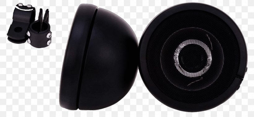 Headphones Motorcycle BOSS Audio MC470B Loudspeaker Harley-Davidson, PNG, 1271x588px, Headphones, Audio, Audio Equipment, Car, Cruiser Download Free