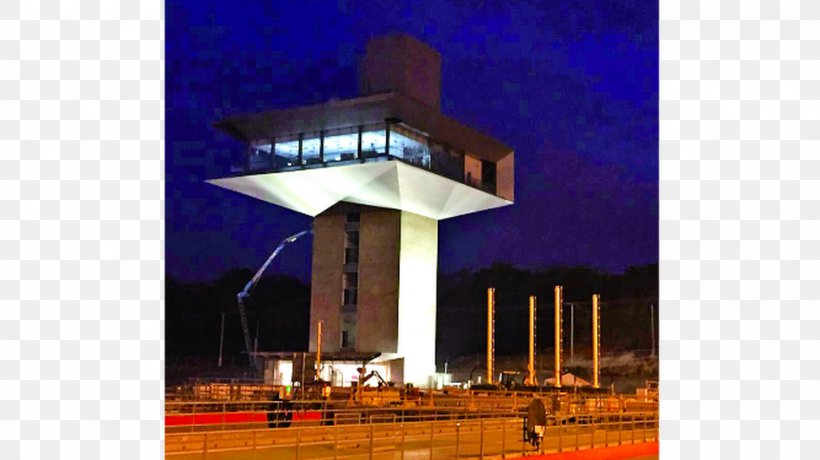 Highway M05 Highway M01, PNG, 1011x568px, Highway M05, Column, Control Tower, Facade, Highway M01 Download Free