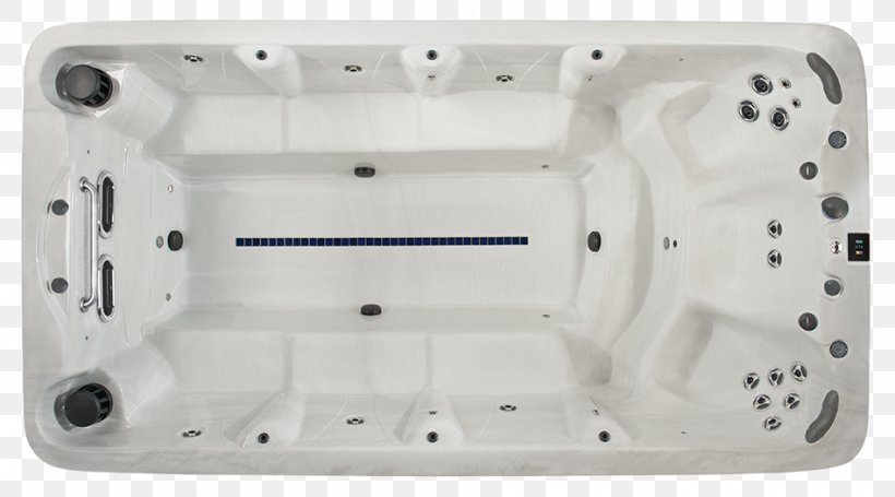 Hot Tub MAAX Spas Swimming Pool Bathtub, PNG, 947x526px, Hot Tub, Atex Family Fun Center, Backyard, Bathroom Sink, Bathtub Download Free