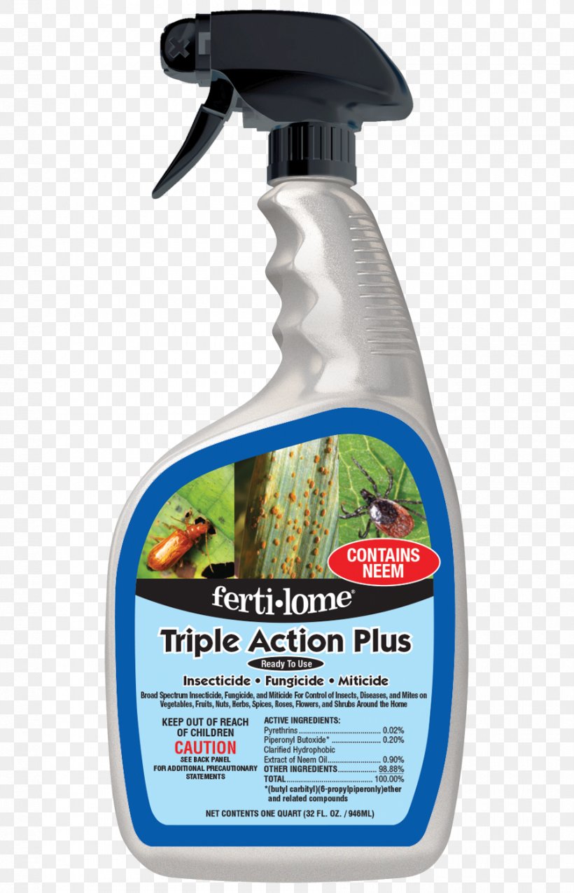 Insecticide Indian Creek Nursery Plants Fertilisers Ferti-lome Triple Action Plus Insect & Disease Killer, PNG, 900x1400px, Insecticide, Fertilisers, Fungicide, Garden, Household Cleaning Supply Download Free