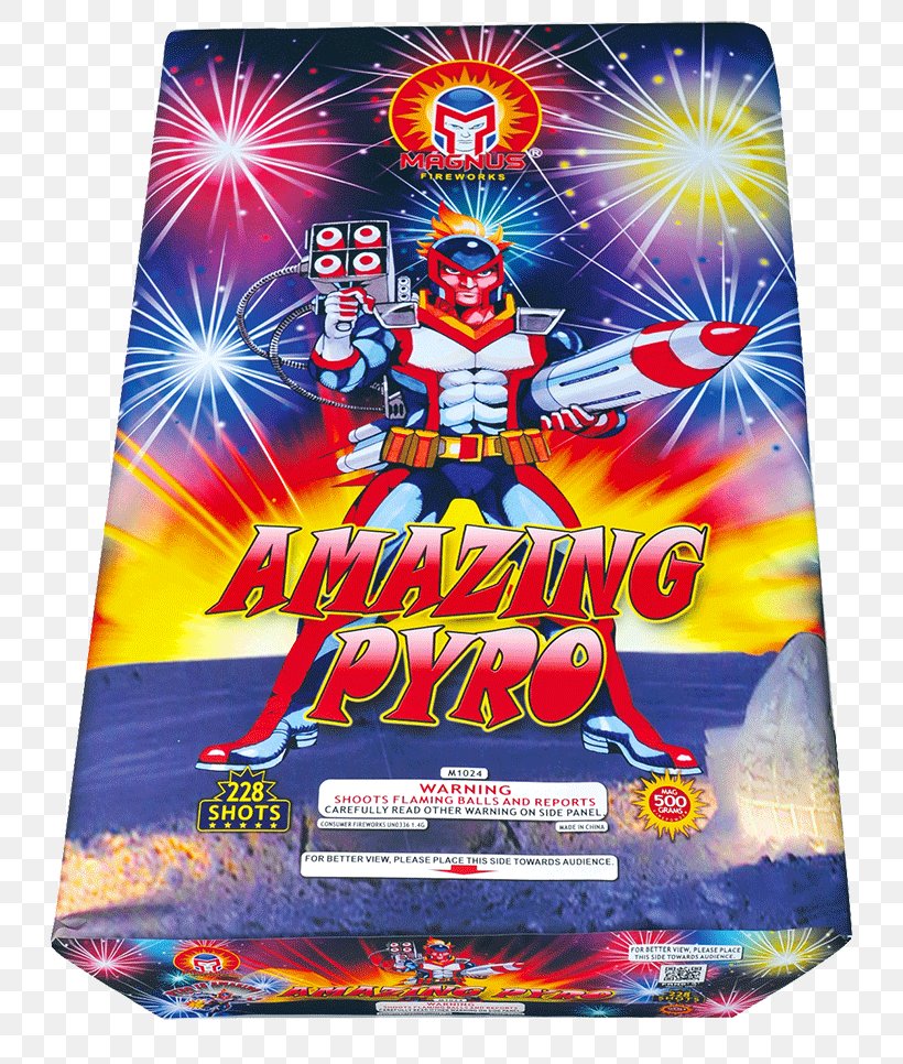 Intergalactic Fireworks Firecracker Sales, PNG, 800x966px, Intergalactic Fireworks, Brand, Firecracker, Fireworks, Party Download Free