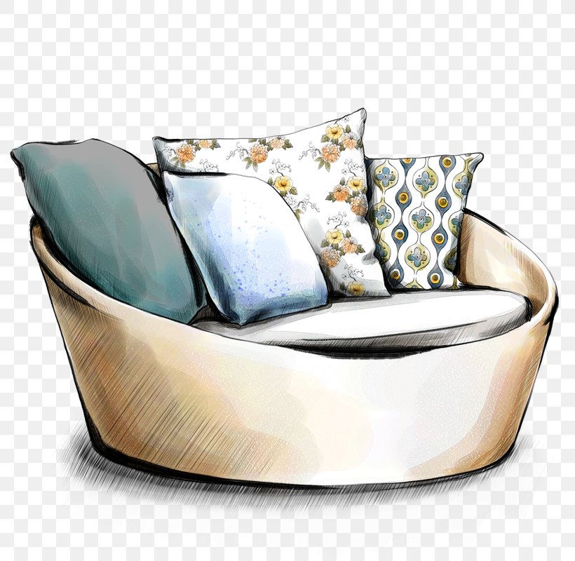 Interior Design Services Drawing Sketch, PNG, 800x800px, Interior Design Services, Architecture, Chair, Comfort, Couch Download Free