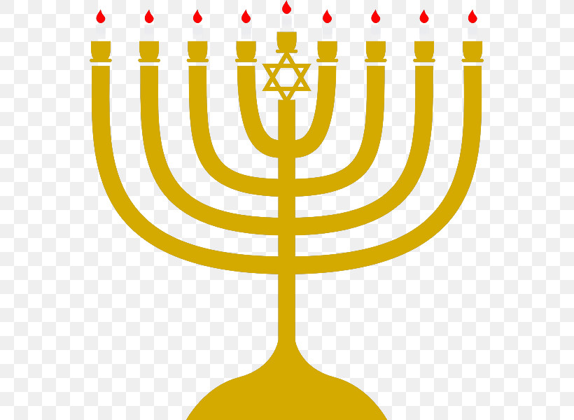 Jewish People, PNG, 600x600px, Temple In Jerusalem, Hanukkah, Jewish Ceremonial Art, Jewish Holiday, Jewish People Download Free