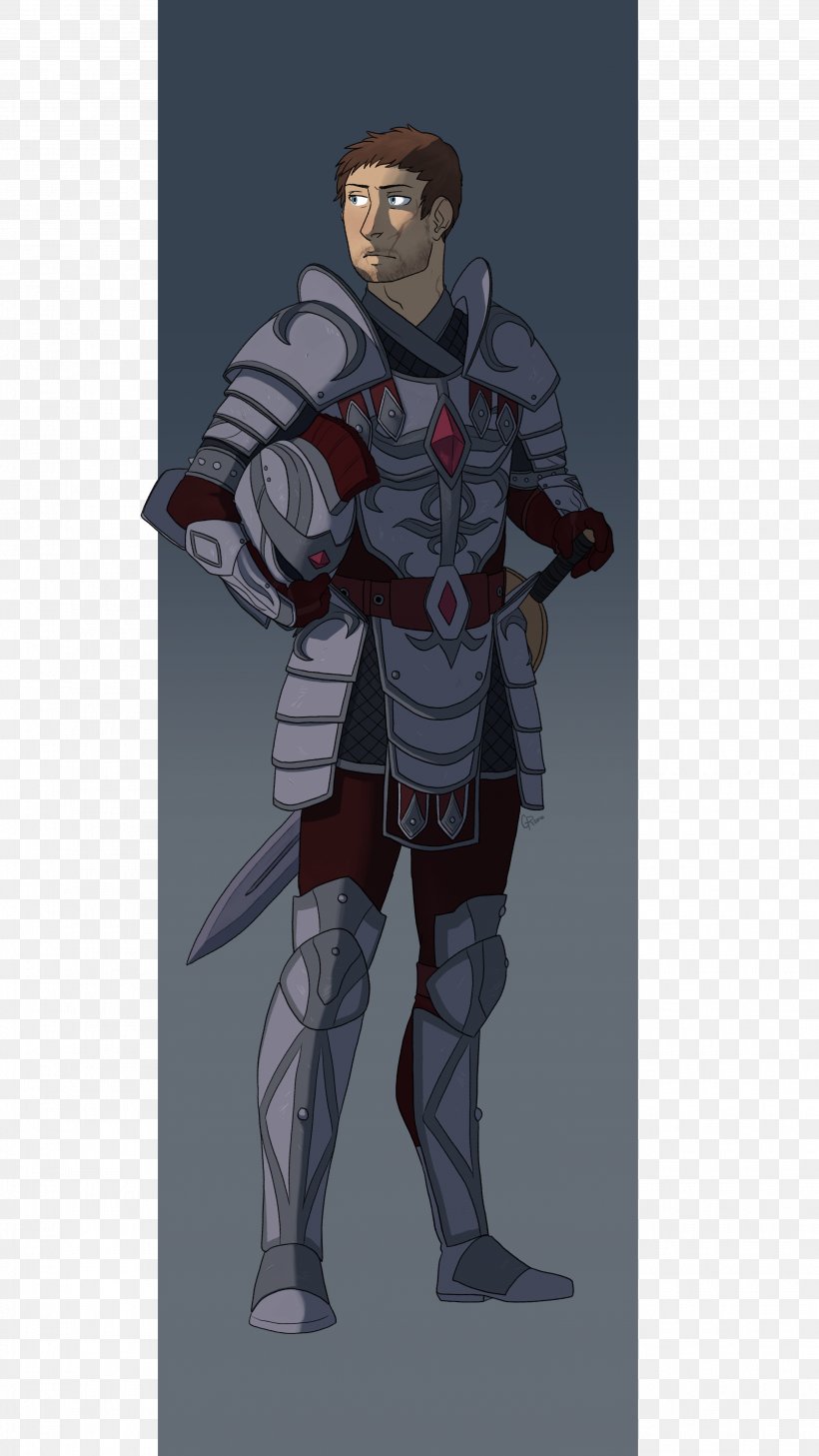 Knight Costume Design Armour Cartoon, PNG, 2988x5312px, Knight, Armour, Cartoon, Character, Costume Download Free