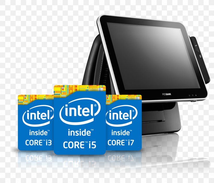 Laptop Intel Core I5 MacBook Air, PNG, 1318x1125px, Laptop, Acer Aspire, Central Processing Unit, Computer Accessory, Display Device Download Free