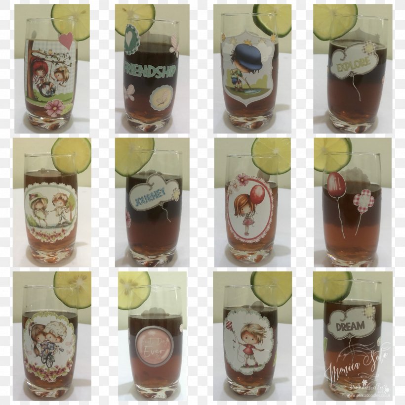 Liqueur Glass Bottle Flavor, PNG, 1600x1600px, Liqueur, Bottle, Cup, Drink, Flavor Download Free