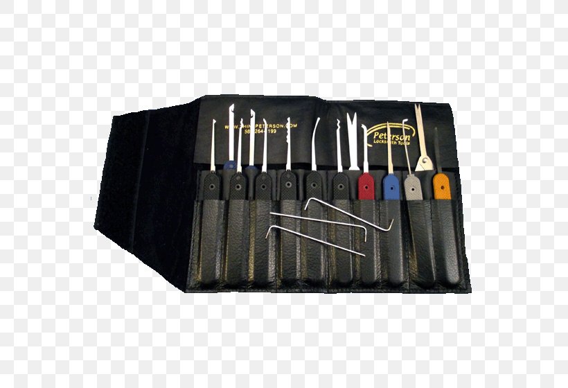 Lock Picking Steel Set Tool Plastic Pickaxe, PNG, 560x560px, Lock Picking, Brush, Government, Guitar Picks, Hardware Download Free