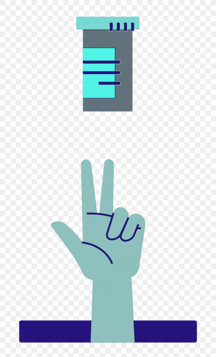 Logo Symbol H&m Teal Joint, PNG, 1514x2500px, Hand, Chemical Symbol, Hm, Hold, Joint Download Free