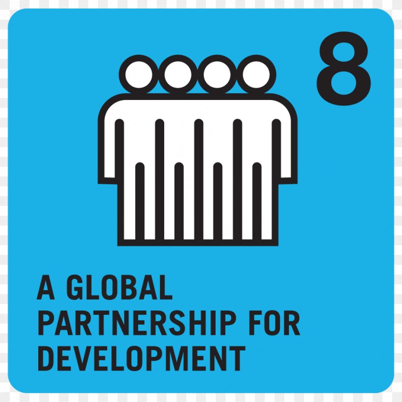 Millennium Development Goals Sustainable Development Goals United Nations Development Programme International Development, PNG, 945x945px, Millennium Development Goals, Area, Brand, Economic Development, Extreme Poverty Download Free