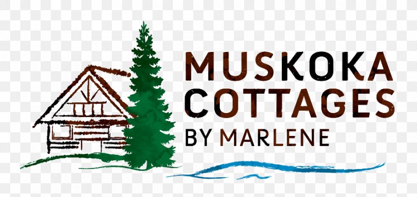 Muskoka District Municipality Lake Joseph Old Muskoka: Century Cottages & Summer Estates Television, PNG, 907x429px, Cottage, Area, Art, Brand, Christmas Tree Download Free