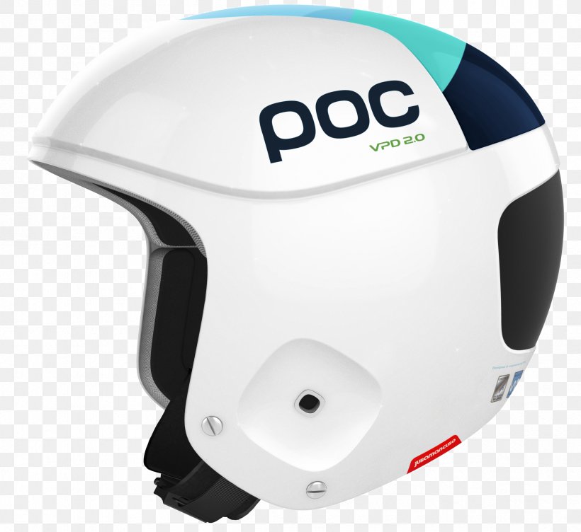 POC Sports Ski & Snowboard Helmets Skull Impact, PNG, 2403x2204px, Poc Sports, Bicycle Helmet, Bicycles Equipment And Supplies, Brand, Chin Download Free