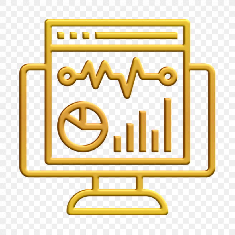 Report Icon Analytics Icon Seo And Development Icon, PNG, 1234x1234px, Report Icon, Analytics, Analytics Icon, Computer, Computer Monitor Download Free