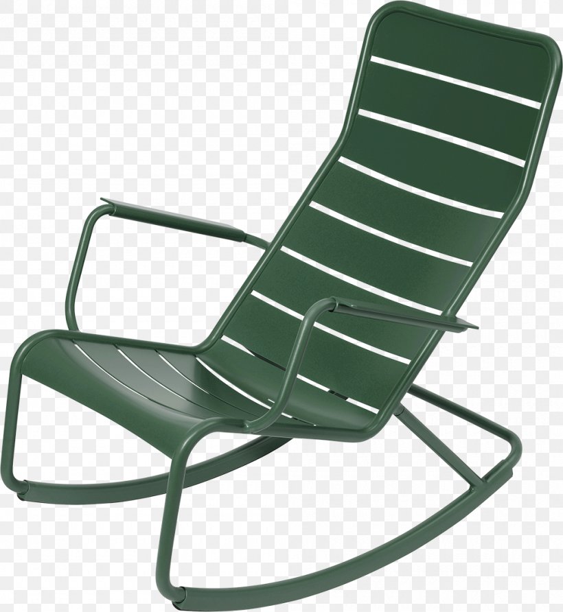 Rocking Chairs Fauteuil Folding Chair Eames Lounge Chair, PNG, 1000x1088px, Rocking Chairs, Chair, Chaise Longue, Decathlon Group, Eames Lounge Chair Download Free