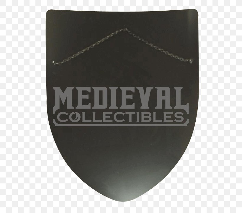 Round Shield Heater Shield Sword Buckler, PNG, 720x720px, Round Shield, Armour, Brand, Buckler, Coat Of Arms Download Free