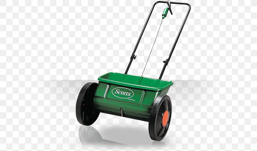 Scotts Miracle-Gro Company Lawn Garden Fertilisers Broadcast Spreader, PNG, 606x484px, Scotts Miraclegro Company, Broadcast Spreader, Fertilisers, Garden, Garden Centre Download Free